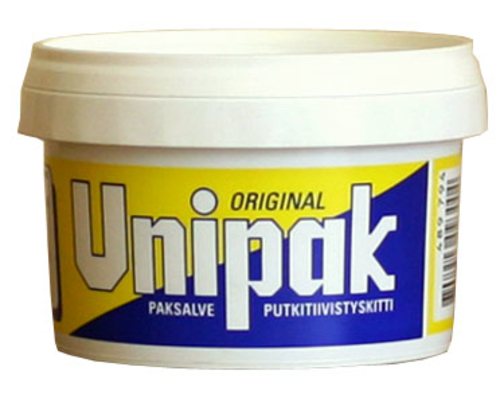 KANALISATSIOON JA SADEVESI